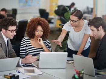 Today’s Blog Industry Finance  Business Consulting. - 雷速体育直播