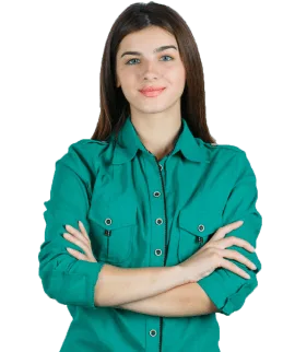 Our Financial Experts The Team  Member Solution. - 雷速体育直播