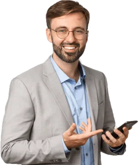 Our Financial Experts The Team  Member Solution. - 雷速体育直播