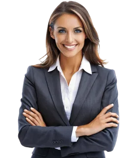 Our Financial Experts The Team  Member Solution. - 雷速体育直播