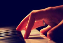 雷速体育官网:恰:梦想是赢欧冠拿金球;因为国米球迷放弃加盟拜仁.