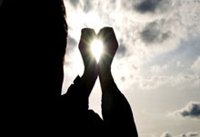 太励志！19岁李新翔已获伊万高度关注：去年还在踢中乙！.