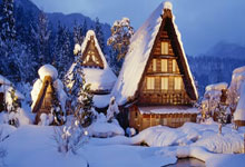 帕雷德斯:希望全力以赴对巴西踢出最佳水平 球队没因伤病受影响.