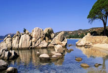 😐啥情况?北京净胜26个篮板球&失误21-8输掉比赛.